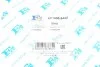 Прокладка кришки клапанів BMW 3 (E46/E90)/5 (E60) 1.8-2.0i 01- (к-кт), N42/N46 Fischer Automotive One (FA1) EP1000-944Z (фото 7)