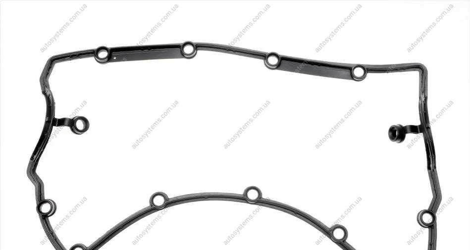 Прокладка кришки клапанів VW T5 1.9TDI 03- Fischer Automotive One (FA1) EP1100-902 (фото 1)