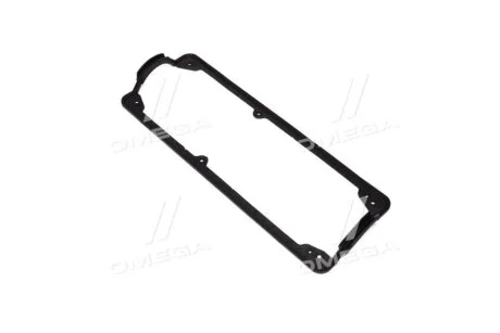 Прокладка клапанной крышки Fischer Automotive One (FA1) EP1100-906