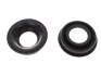 Сальник форсунки Audi/Skoda/VW 2.0TDI 12- (d=35mm) (к-кт 4шт) Fischer Automotive One (FA1) EP1100-971.4 (фото 2)