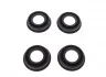 Сальник форсунки Audi/Skoda/VW 2.0TDI 12- (d=35mm) (к-кт 4шт) Fischer Automotive One (FA1) EP1100-971.4 (фото 3)