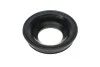 Сальник форсунки Audi/Skoda/VW 2.0TDI 12- (d=35mm) Fischer Automotive One (FA1) EP1100-971 (фото 2)