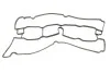 Прокладка кришки клапанів Opel Astra F/G/H/Vectra B/C 1.8 95- Fischer Automotive One (FA1) EP1200-903 (фото 5)