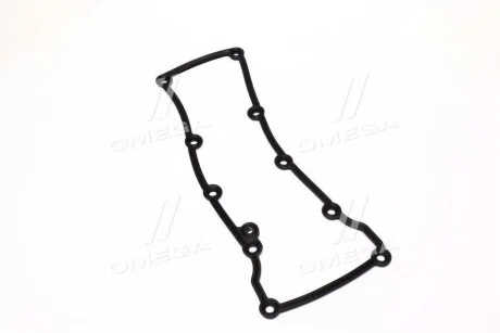 Прокладка клапанной крышки Fischer Automotive One (FA1) EP1300-905