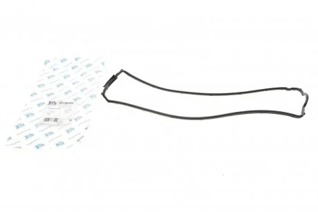 Прокладка кришки клапанів Ford Connect 1.8TDCi 02- Fischer Automotive One (FA1) EP1300-906