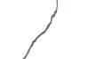 Прокладка кришки клапанів Ford Transit 2.3i 06-/Focus/Mondeo/Mazda 3/5/6 1.8/2.0 02- (к-кт) Fischer Automotive One (FA1) EP1300-909Z (фото 2)