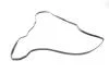 Прокладка кришки клапанів Ford Transit 2.3i 06-/Focus/Mondeo/Mazda 3/5/6 1.8/2.0 02- (к-кт) Fischer Automotive One (FA1) EP1300-909Z (фото 3)