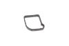 Прокладка кришки клапанів Ford Transit 2.3i 06-/Focus/Mondeo/Mazda 3/5/6 1.8/2.0 02- (к-кт) Fischer Automotive One (FA1) EP1300-909Z (фото 5)
