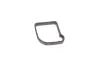 Прокладка кришки клапанів Ford Transit 2.3i 06-/Focus/Mondeo/Mazda 3/5/6 1.8/2.0 02- (к-кт) Fischer Automotive One (FA1) EP1300-909Z (фото 5)