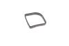 Прокладка кришки клапанів Ford Transit 2.3i 06-/Focus/Mondeo/Mazda 3/5/6 1.8/2.0 02- (к-кт) Fischer Automotive One (FA1) EP1300-909Z (фото 6)