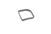 Прокладка кришки клапанів Ford Transit 2.3i 06-/Focus/Mondeo/Mazda 3/5/6 1.8/2.0 02- (к-кт) Fischer Automotive One (FA1) EP1300-909Z (фото 6)
