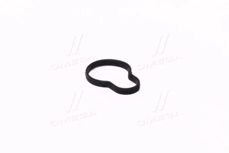 Прокладка клапанной крышки Fischer Automotive One (FA1) EP1400-931