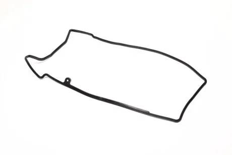 Прокладка клапанной крышки Fischer Automotive One (FA1) EP1400-935