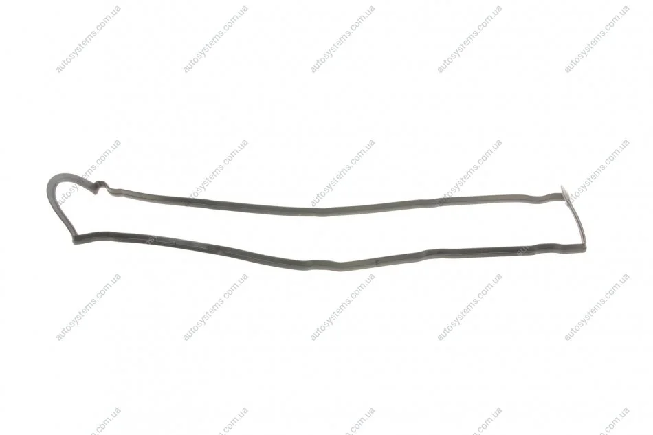 Прокладка кришки клапанів Citroen Berlingo/Xantia/ZX/Peugeot 306/405/406/Partner 1.6-2.0 91- Fischer Automotive One (FA1) EP2100-905 (фото 1)