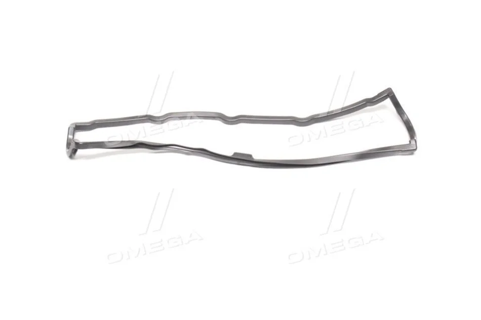 Прокладка клапанной крышки Fischer Automotive One (FA1) EP2200-904 (фото 1)