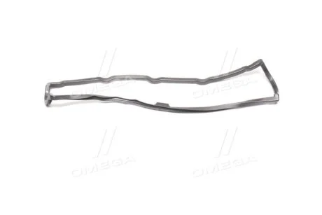 Прокладка клапанной крышки Fischer Automotive One (FA1) EP2200-904