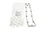 Прокладка кришки клапанів Citroen Jumpy/Fiat Scudo/Peugeot Expert 2.0i 00-06 (R) Fischer Automotive One (FA1) EP3300-917 (фото 1)