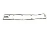 Прокладка кришки клапанів Citroen Jumpy/Fiat Scudo/Peugeot Expert 2.0i 00-06 (R) Fischer Automotive One (FA1) EP3300-917 (фото 3)