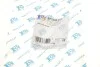 Прокладка кришки клапанів Citroen Jumpy/Fiat Scudo/Peugeot Expert 2.0i 00-06 (R) Fischer Automotive One (FA1) EP3300-917 (фото 4)