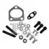 Комплект прокладок турбіни BMW 3 (E46/E90)/5 (E39/E60)/7 (E65/E66/E67) 00-10 Fischer Automotive One (FA1) KT100005 (фото 2)