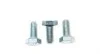 Комплект прокладок турбіни BMW 3 (E46/E90)/5 (E39/E60)/7 (E65/E66/E67) 00-10 Fischer Automotive One (FA1) KT100005 (фото 3)