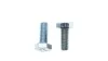 Комплект прокладок турбіни BMW 3 (E46/E90)/5 (E39/E60)/7 (E65/E66/E67) 00-10 Fischer Automotive One (FA1) KT100005 (фото 4)