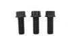 Комплект прокладок турбіни BMW 3 (E46/E90)/5 (E39/E60)/7 (E65/E66/E67) 00-10 Fischer Automotive One (FA1) KT100005 (фото 7)