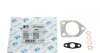 Комплект прокладок турбіни BMW 3 (E46/E90)/5 (E39/E60)/7 (E65/E66/E67) 00-10 Fischer Automotive One (FA1) KT100005E (фото 1)