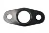 Комплект монтажный турбины Fischer Automotive One (FA1) KT100010E (фото 2)