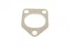 Комплект монтажный турбины Fischer Automotive One (FA1) KT100010E (фото 4)