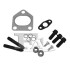 Комплект монтажный турбины Fischer Automotive One (FA1) KT100025 (фото 1)