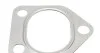 Комплект прокладок турбіни BMW 3 (E90) 04-11 Fischer Automotive One (FA1) KT100035 (фото 11)