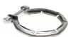 Комплект прокладок турбіни BMW 3 (E90) 04-11 Fischer Automotive One (FA1) KT100035 (фото 13)