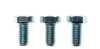 Комплект прокладок турбіни BMW 3 (E90) 04-11 Fischer Automotive One (FA1) KT100035 (фото 3)
