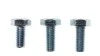 Комплект прокладок турбіни BMW 3 (E90) 04-11 Fischer Automotive One (FA1) KT100035 (фото 4)