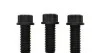 Комплект прокладок турбіни BMW 3 (E90) 04-11 Fischer Automotive One (FA1) KT100035 (фото 7)