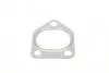 Комплект прокладок турбіни BMW 3 (E90) 04-11 Fischer Automotive One (FA1) KT100035E (фото 5)
