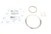 Комплект прокладок турбіни BMW X3 (E83) 05-08 M57 D30 Fischer Automotive One (FA1) KT100090E (фото 1)