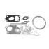 Комплект монтажный турбины Fischer Automotive One (FA1) KT100150E (фото 1)