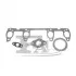 Комплект прокладок турбіни VW Caddy III 1.9 TDI 04-10 Fischer Automotive One (FA1) KT110006E (фото 2)