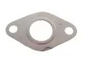 Комплект прокладок турбіни VW Caddy III 1.9 TDI 04-10 Fischer Automotive One (FA1) KT110006E (фото 5)
