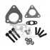 Комплект прокладок турбіни VW Passat/Audi A4/A6 00-11 Fischer Automotive One (FA1) KT110011 (фото 2)