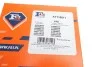 Комплект прокладок турбіни VW Passat/Audi A4/A6 00-11 Fischer Automotive One (FA1) KT110011 (фото 12)