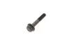 Комплект прокладок турбіни VW Passat/Audi A4/A6 00-11 Fischer Automotive One (FA1) KT110011 (фото 4)