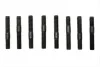 Комплект прокладок турбіни VW Caddy II 1.9 TDI 96-04 Fischer Automotive One (FA1) KT110016 (фото 6)