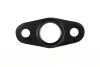 Комплект прокладок турбіни VW Caddy II 1.9 TDI 96-04 Fischer Automotive One (FA1) KT110016 (фото 10)
