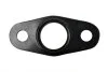 Комплект монтажный турбины Fischer Automotive One (FA1) KT110016E (фото 3)
