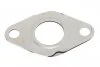Комплект монтажный турбины Fischer Automotive One (FA1) KT110016E (фото 4)