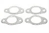 Комплект монтажный турбины Fischer Automotive One (FA1) KT110016E (фото 5)