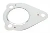 Комплект монтажный турбины Fischer Automotive One (FA1) KT110016E (фото 6)